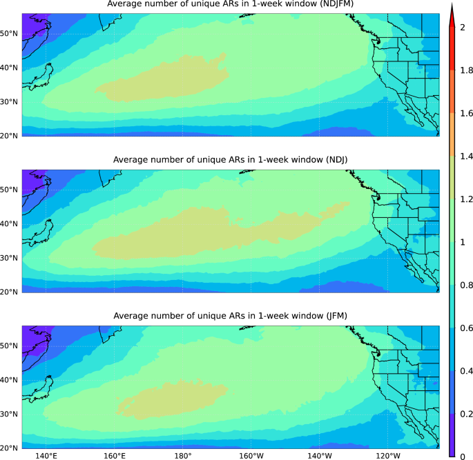 zhiqi-temporal-clustering-2024.png